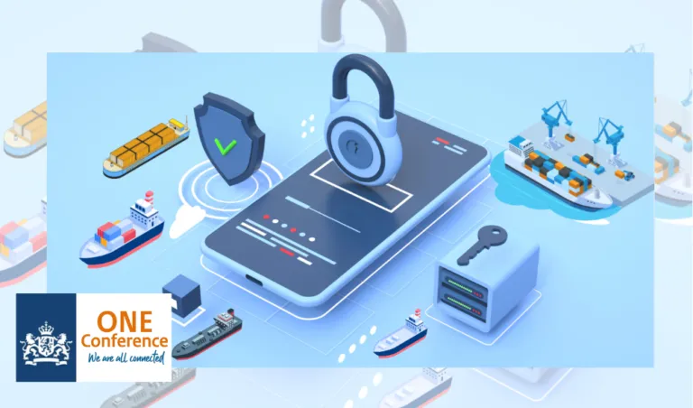 Maritime Cybersecurity: Protecting the Industry and Global Economy