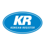 Korean Register Certification