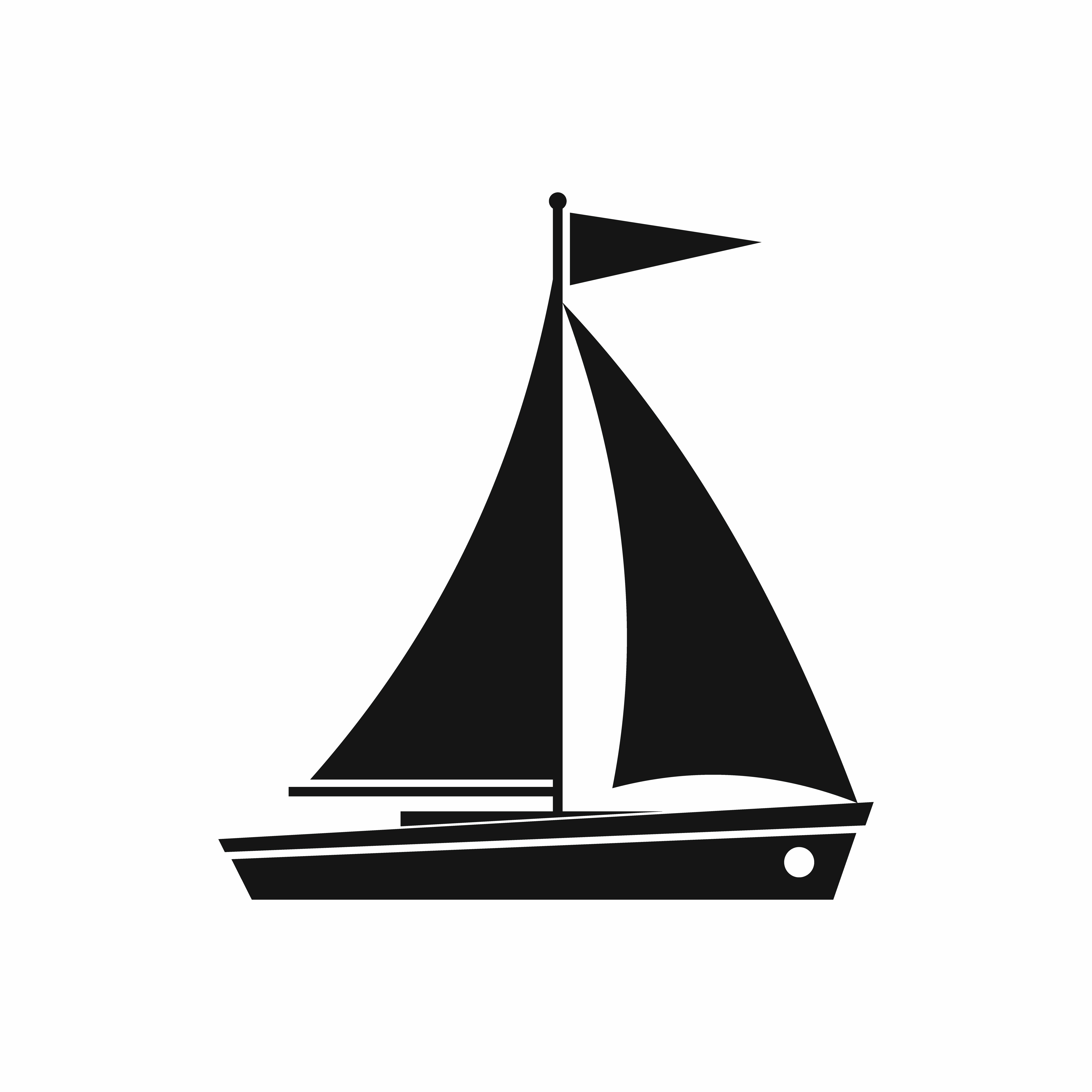 Yachts Survey