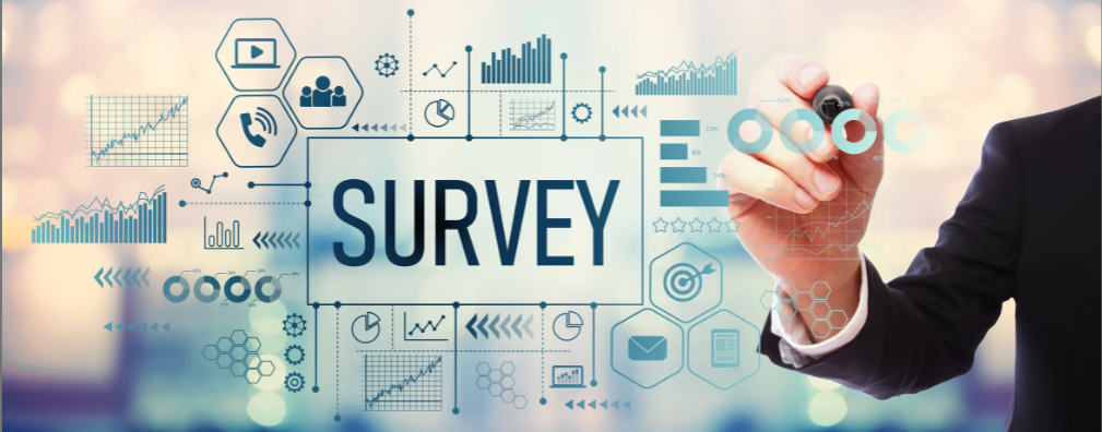 You are currently viewing Maritime Surveys: Problems Vs Cyber Smart