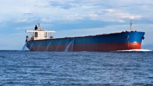 Read more about the article IMO Compliant Commissioning Testing for Ballast Water Management Systems: A Global Service Offered by Varuna Marine Services B.V.