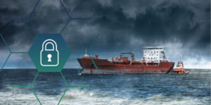 Read more about the article Securing the High Seas of Maritime Cybersecurity Compliance with Varuna Marine Services B.V.