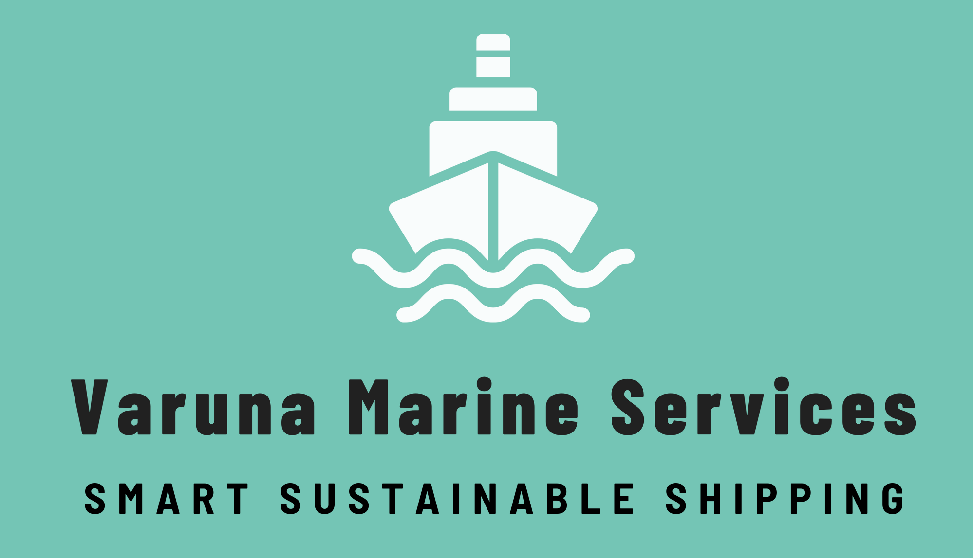 Varuna Marine Services