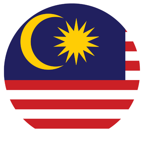 Malaysia Office