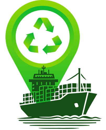 Green Ship Recycling