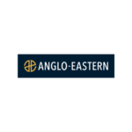 Anglo-Eastern