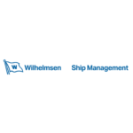 wilhelmsen