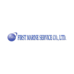 First mariner services