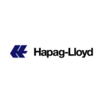 Hapag lloyd