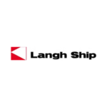 Langh Ship