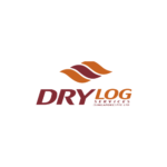 Drylog services