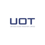 Unitized Ocean Transport Limited