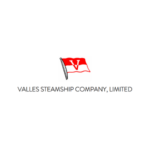 Valles Steamship Company