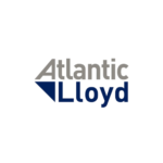 Atlantic Lloyd