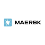 Maersk