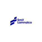 smit lamnalco