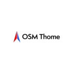 OSM Thome