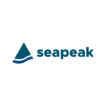 3 seapeak