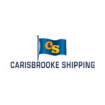 Carisbrooke Shipping