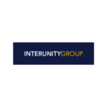 INTERUNITY GROUP