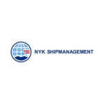 NYK SHIP MANAGEMENT