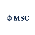 MSC