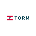 TORM